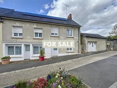 Property For Sale