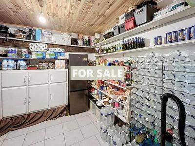 Property For Sale