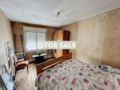 Property For Sale