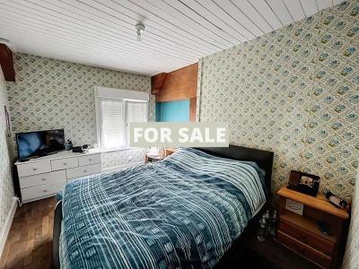 Property For Sale