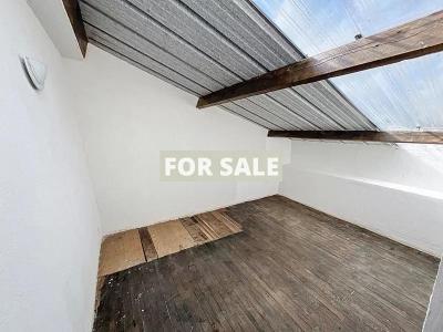 Property For Sale
