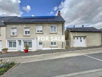 Property For Sale