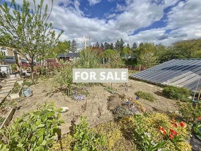 Property For Sale