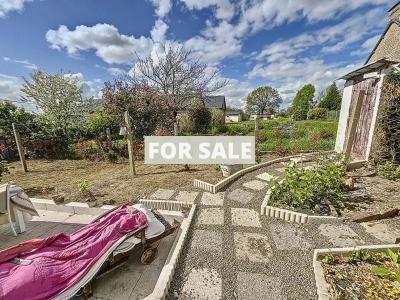 Property For Sale