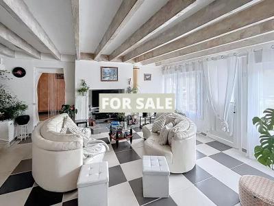 Property For Sale