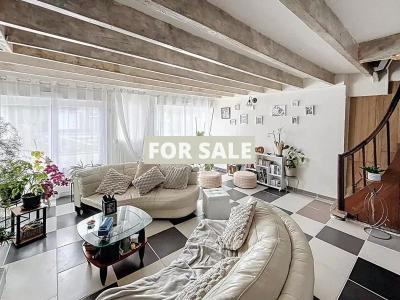 Property For Sale