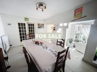 Property For Sale