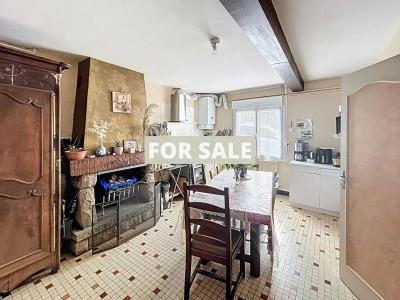 Property For Sale