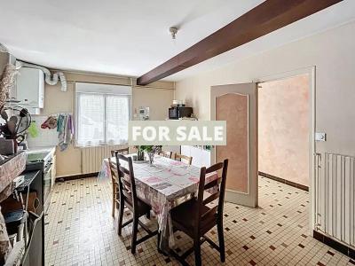 Property For Sale