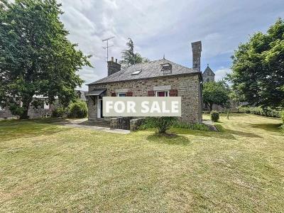 Property For Sale