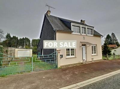 Property For Sale