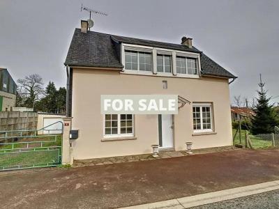 Property For Sale