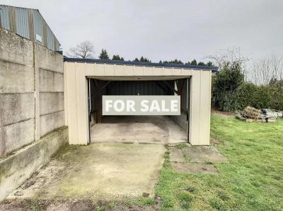 Property For Sale
