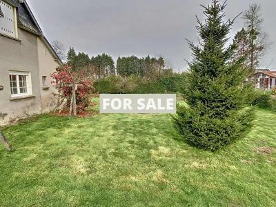 Property For Sale