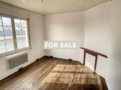 Property For Sale