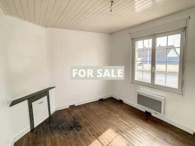 Property For Sale