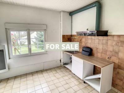 Property For Sale