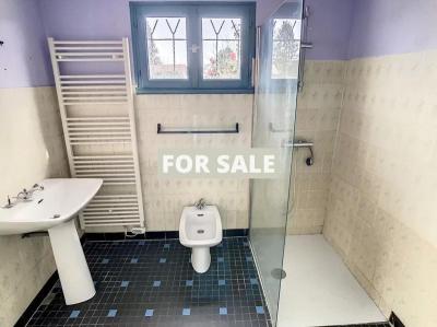 Property For Sale