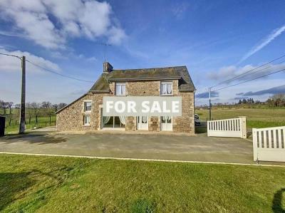Property For Sale