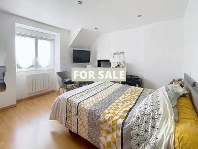 Detached Country House with Op