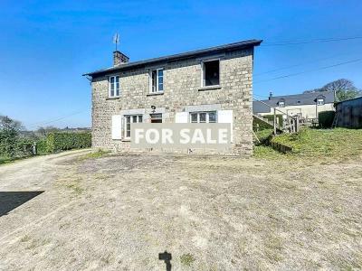 Property For Sale