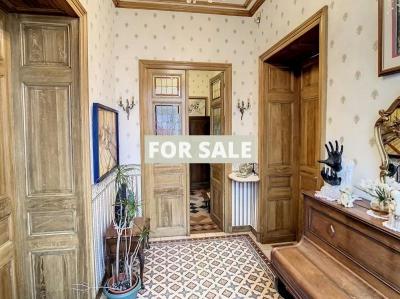 Property For Sale
