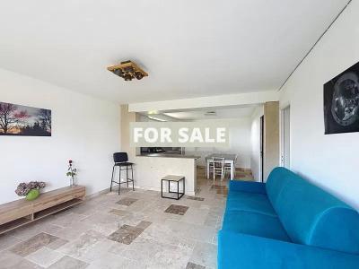 Property For Sale