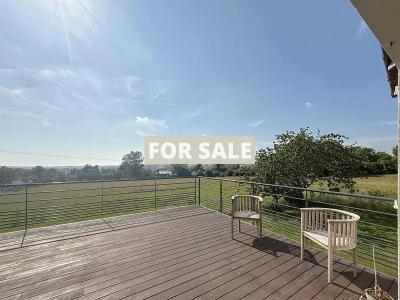 Property For Sale