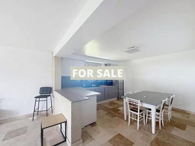 Property For Sale