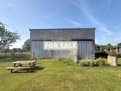 Property For Sale