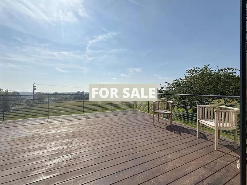 Property For Sale