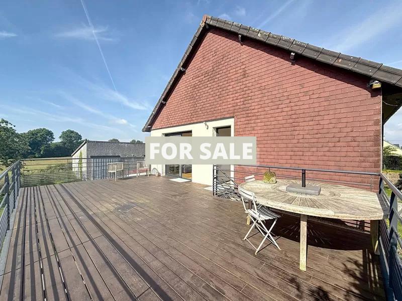 Property For Sale