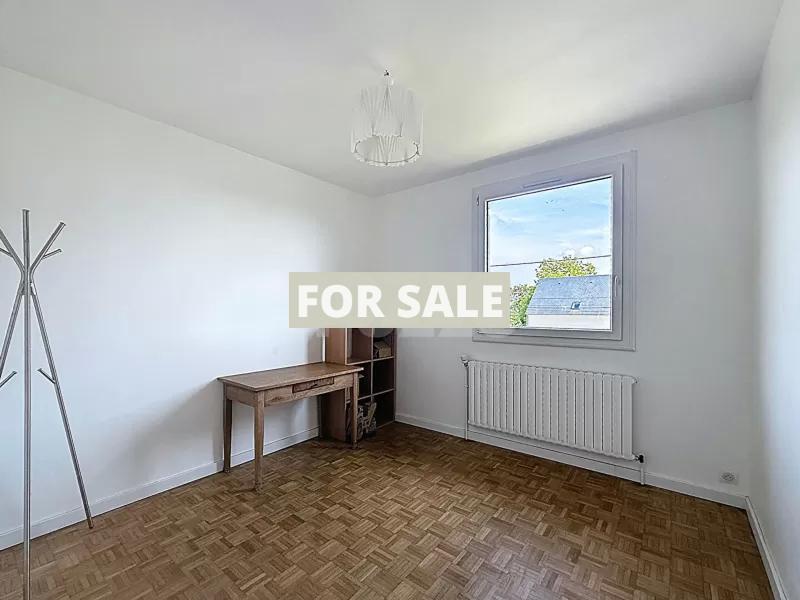 Property For Sale