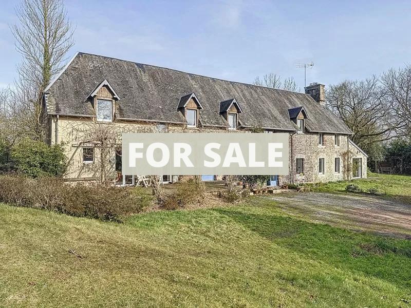 Property For Sale