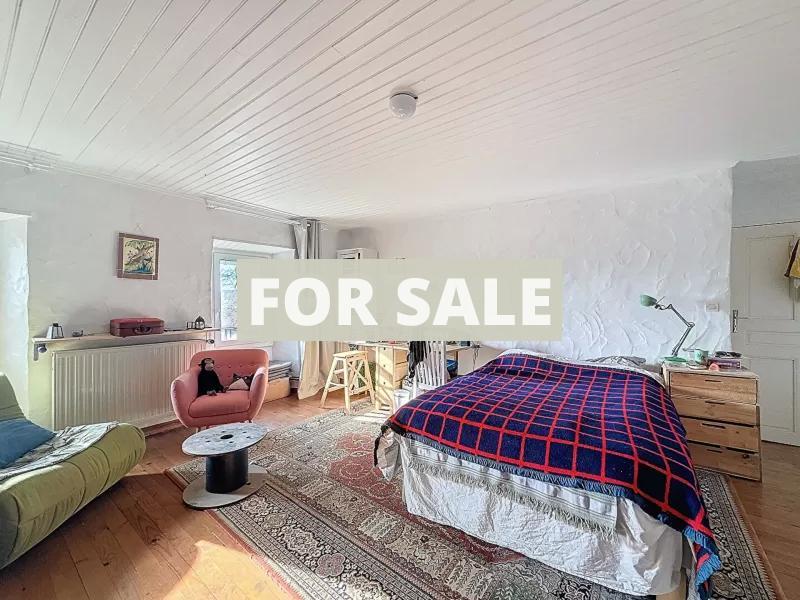 Property For Sale