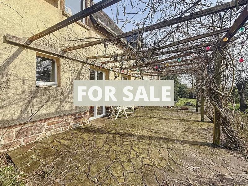 Property For Sale