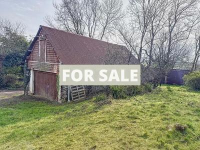 Property For Sale