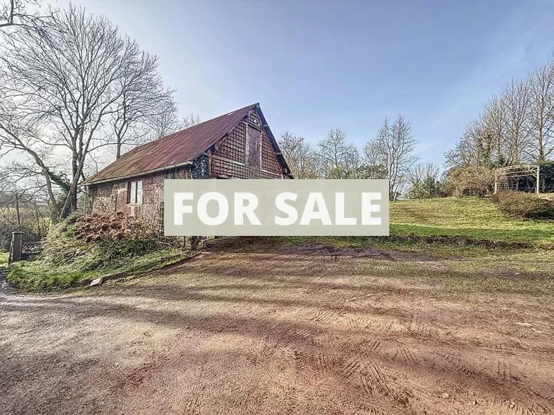 Property For Sale