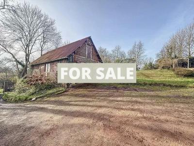 Property For Sale