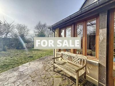 Property For Sale