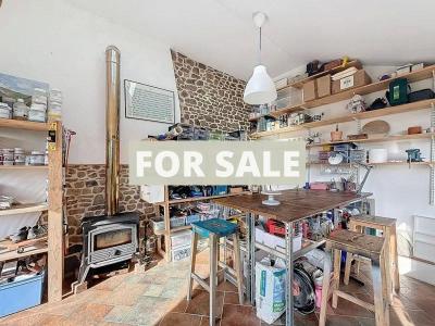 Property For Sale