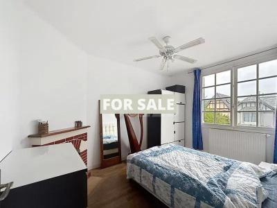 Detached Country House in Coastal Location