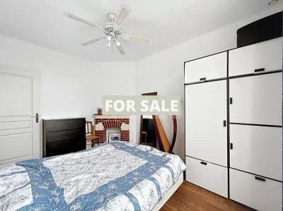 Detached Country House in Coastal Location