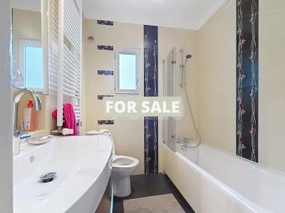 Detached Country House in Coastal Location