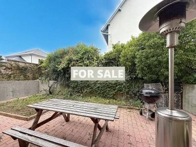 Detached Country House in Coastal Location