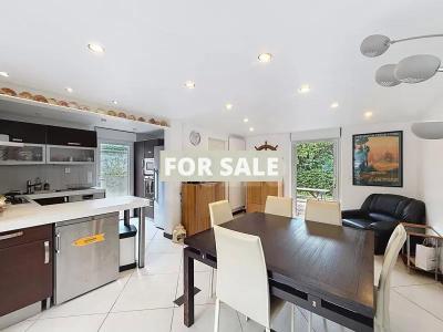Detached Country House in Coastal Location