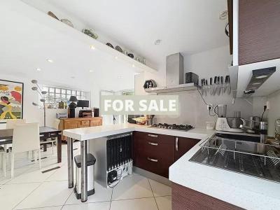Detached Country House in Coastal Location