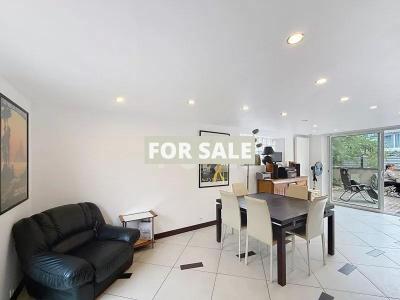 Detached Country House in Coastal Location