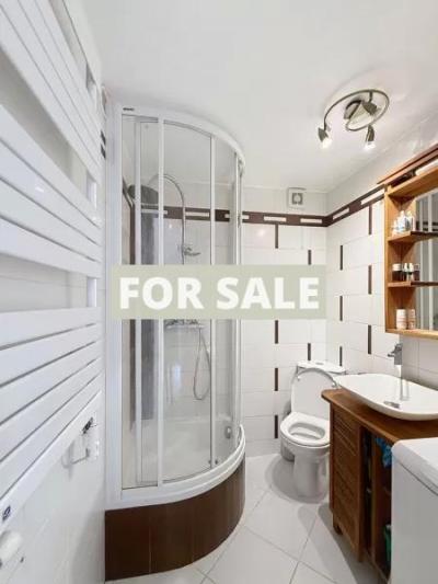 Detached Country House in Coastal Location