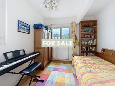 Detached Country House in Coastal Location
